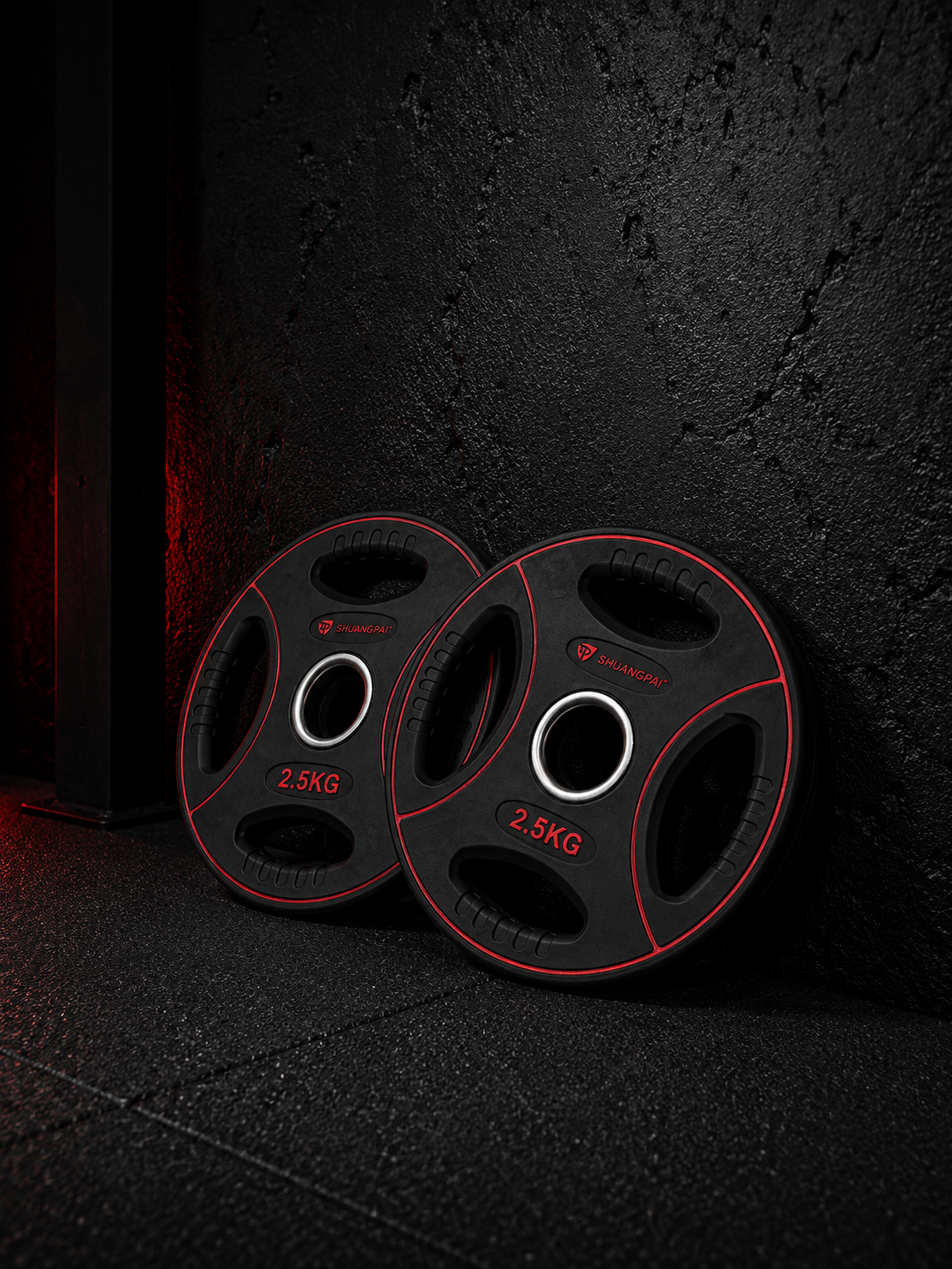 2,5kg